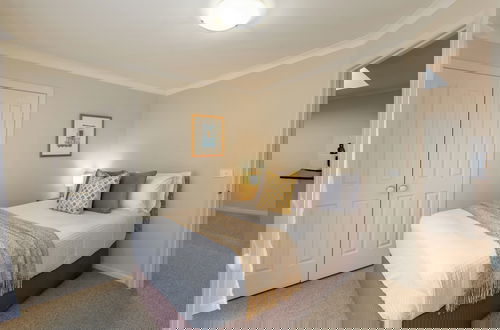 Photo 39 - Lifestyle Apartments at Ferntree