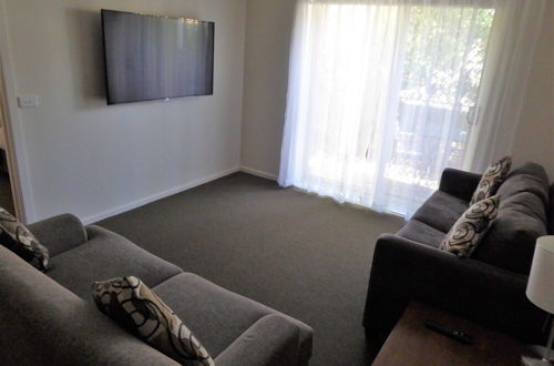 Photo 28 - Lifestyle Apartments at Ferntree