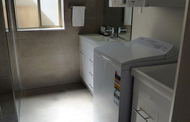 Lifestyle Apartments at Ferntree - Foto 18