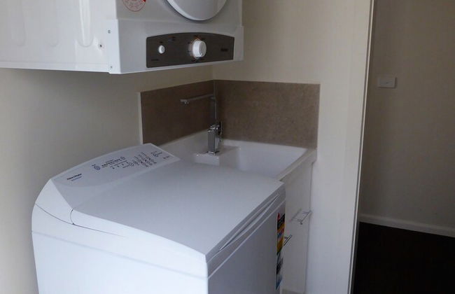Lifestyle Apartments at Ferntree - Foto 20