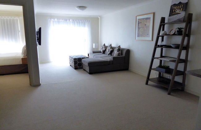 Lifestyle Apartments at Ferntree - Foto 14