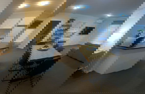 Lifestyle Apartments at Ferntree - Foto 27