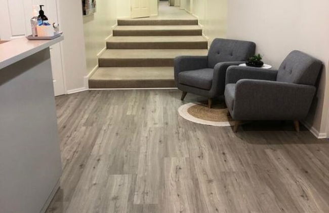 Lifestyle Apartments at Ferntree - Foto 3