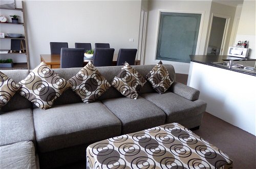 Photo 31 - Lifestyle Apartments at Ferntree