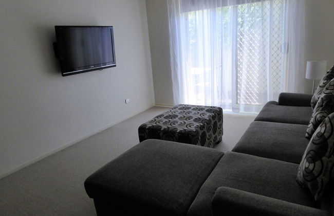 Lifestyle Apartments at Ferntree - Foto 13
