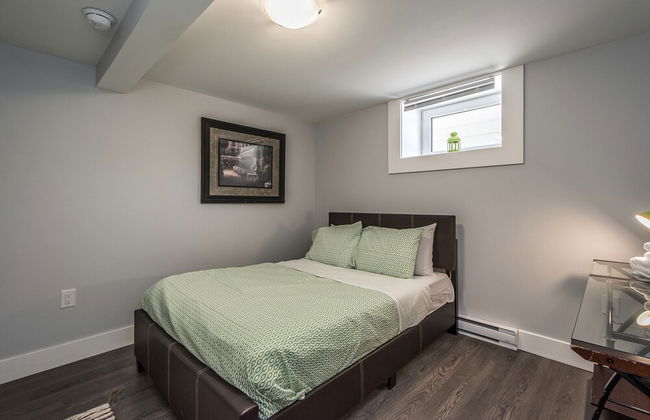 Spacious DAL & Downtown Apartments - Foto 10