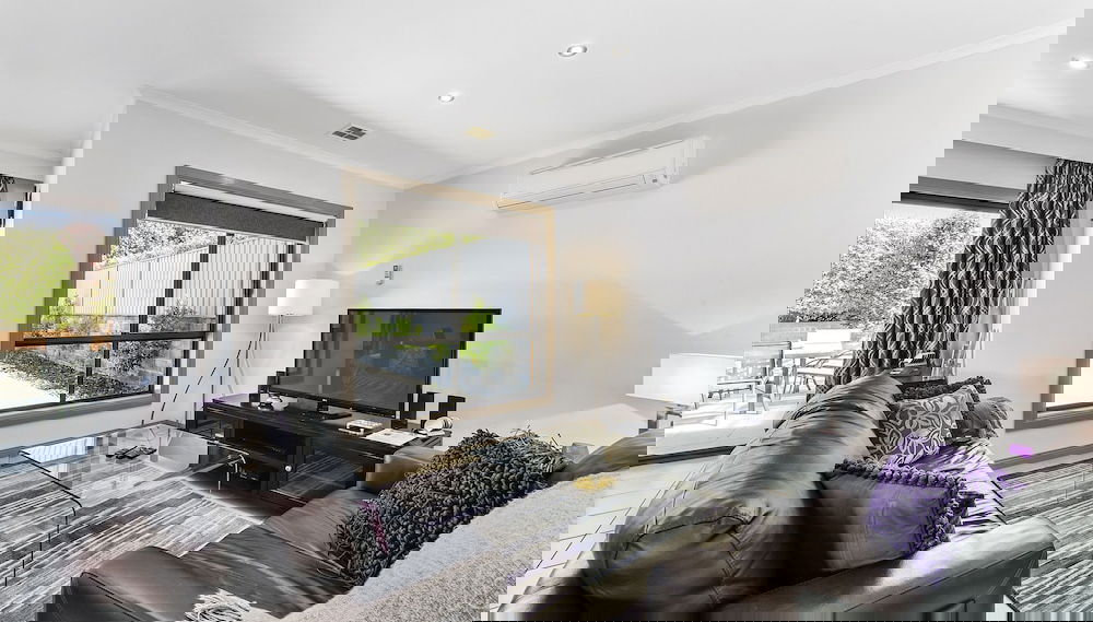 Imagem principal