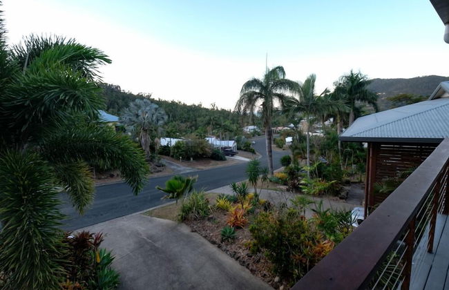 Wildlife Holiday Home - Foto 25