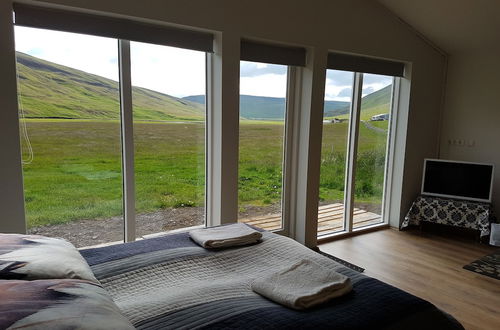 Photo 4 - Bólstaðarhlíð Cottage