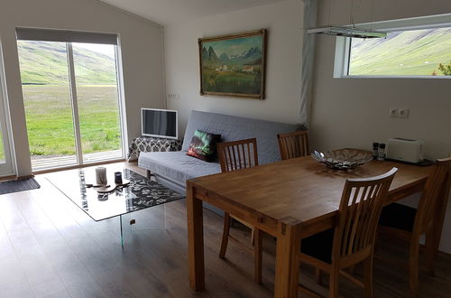 Photo 2 - Bólstaðarhlíð Cottage