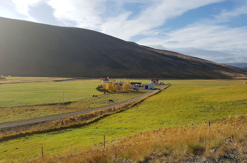 Photo 15 - Bólstaðarhlíð Cottage