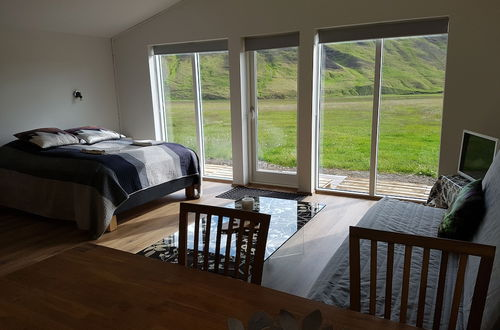 Photo 3 - Bólstaðarhlíð Cottage