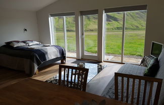 Photo 3 - Bólstaðarhlíð Cottage