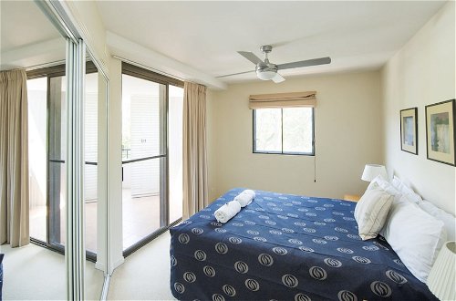 Photo 3 - The Oasis Apartments