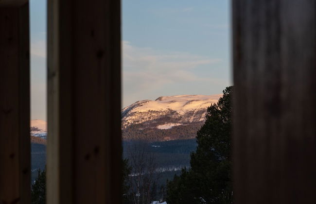 Hytter Dombås - Foto 78