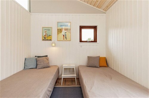 Photo 19 - 6 Person Holiday Home in Hjorring
