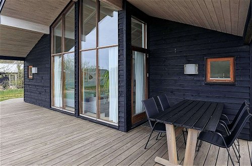Photo 31 - 6 Person Holiday Home in Hjorring