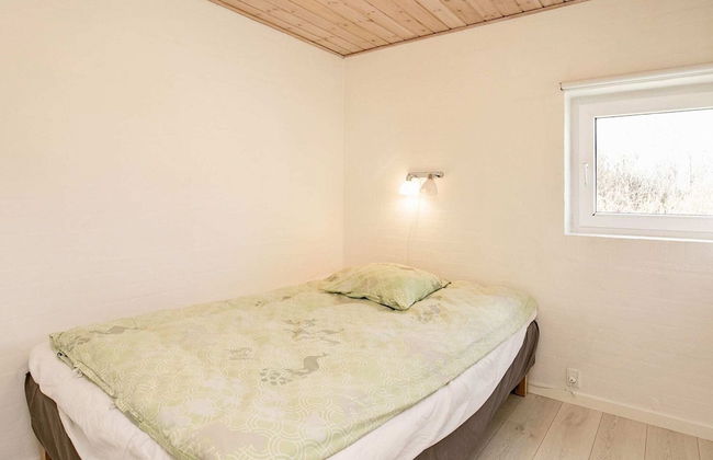 10 Person Holiday Home in Hjorring - Foto 40