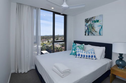 Photo 3 - X Kirra Apartments