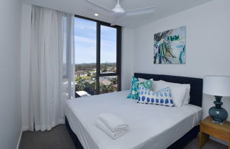 Photo 3 - X Kirra Apartments