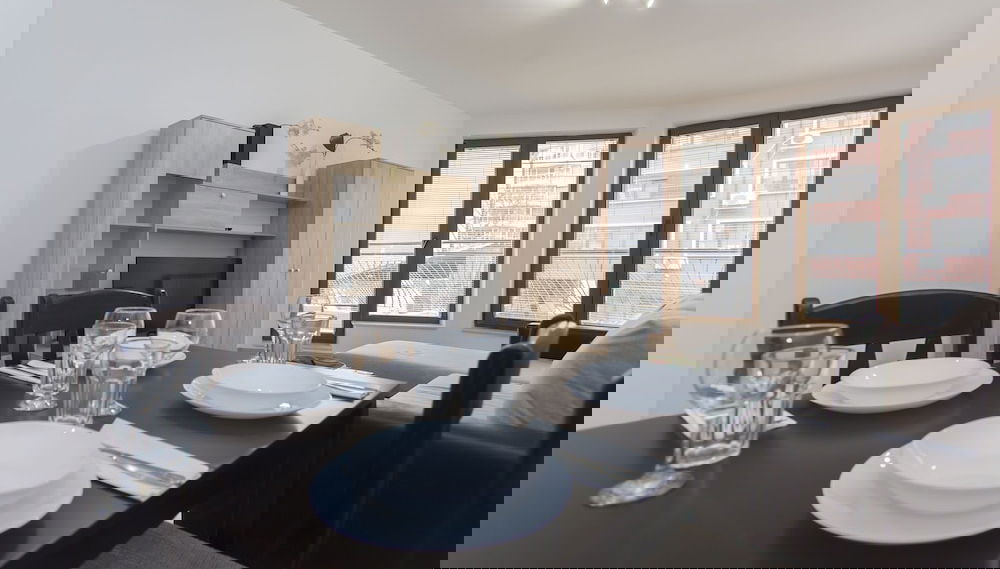 Imagem principal
