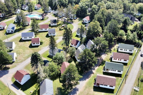 Photo 69 - Green Gables Bungalow Court