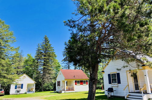 Photo 6 - Green Gables Bungalow Court