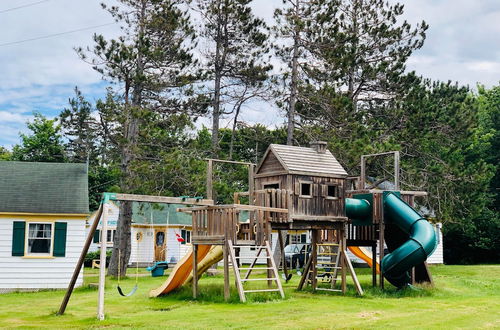 Photo 53 - Green Gables Bungalow Court