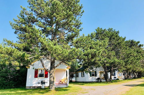 Photo 19 - Green Gables Bungalow Court