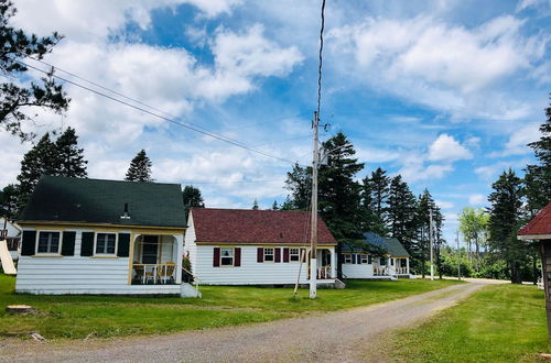 Photo 61 - Green Gables Bungalow Court