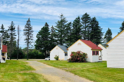 Photo 34 - Green Gables Bungalow Court