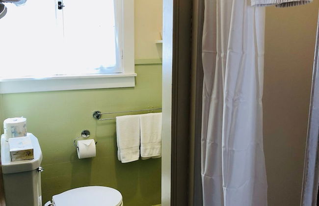 Green Gables Bungalow Court - Foto 40