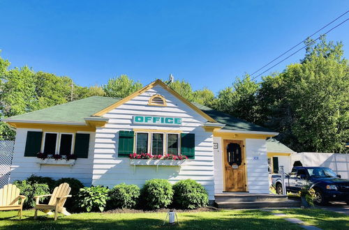 Photo 59 - Green Gables Bungalow Court