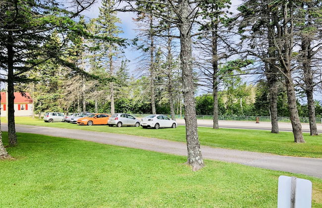 Green Gables Bungalow Court - Foto 68