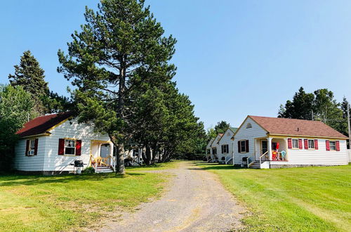 Photo 20 - Green Gables Bungalow Court