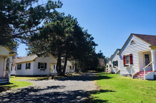 Photo 67 - Green Gables Bungalow Court