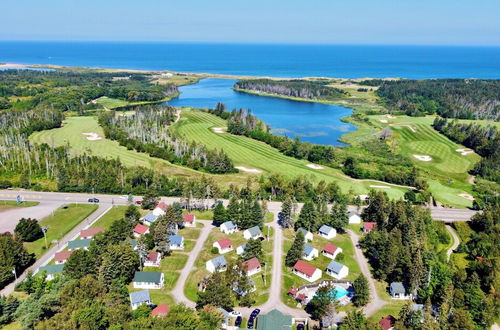 Photo 1 - Green Gables Bungalow Court