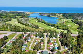 Photo 1 - Green Gables Bungalow Court