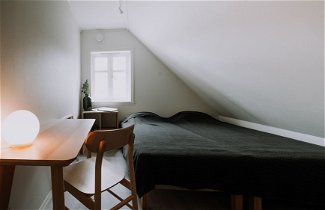 Foto 3 - Bergen Beds - The Penthouse