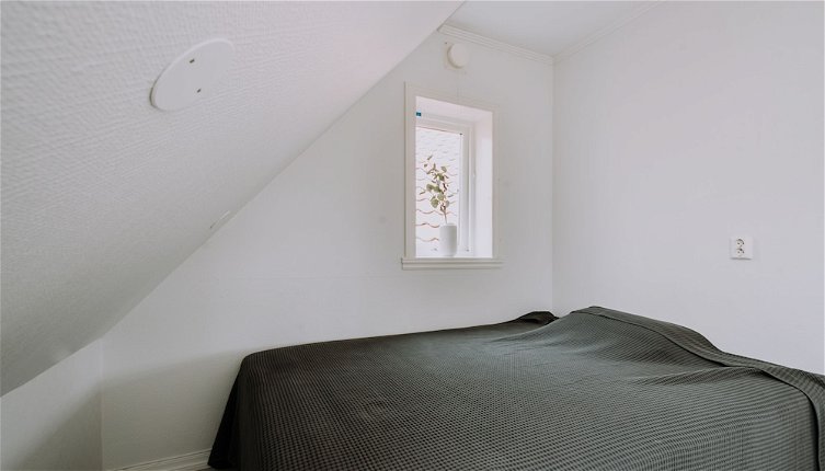 Foto 1 - Bergen Beds - The Penthouse