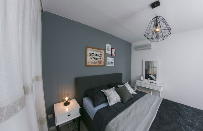 Apartment Ella - Foto 12