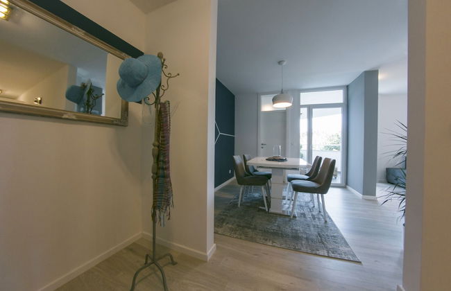 Apartment Ella - Foto 24