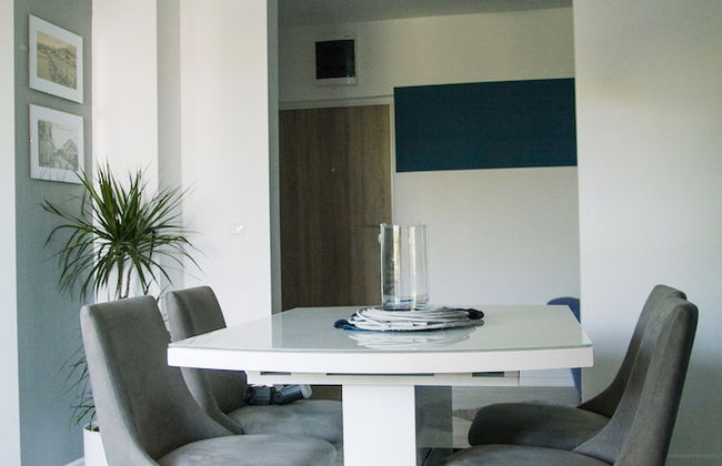 Apartment Ella - Foto 18