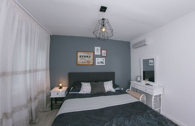 Apartment Ella - Foto 13