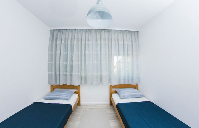 Apartment Ella - Foto 15