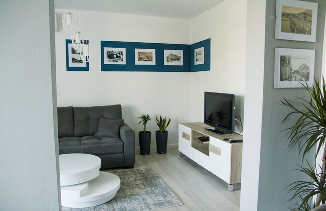 Apartment Ella - Foto 33