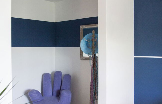 Apartment Ella - Foto 42