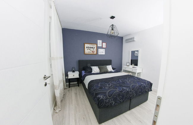 Apartment Ella - Foto 11