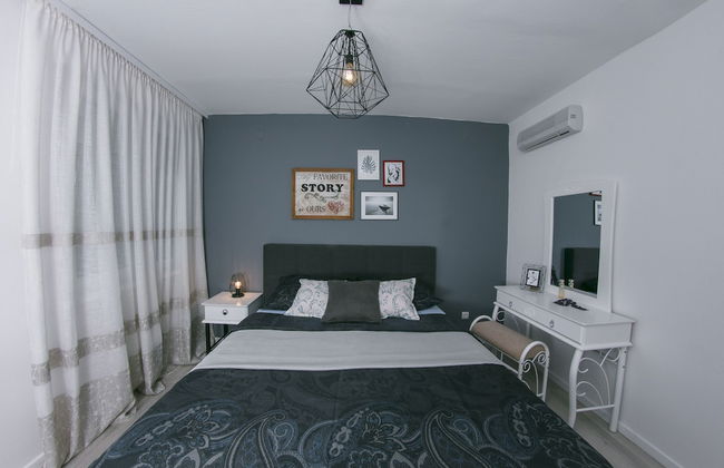 Apartment Ella - Foto 14
