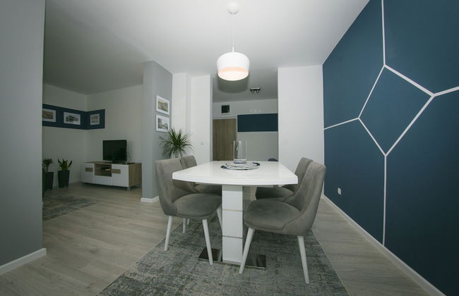 Apartment Ella - Foto 1
